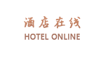 阆中木艺馆客栈